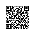 97-3106B28-2SX-417-940 QRCode