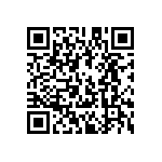 97-3106B28-2SX-417 QRCode