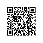 97-3106B28-2SX-940 QRCode