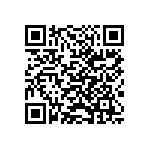 97-3106B28-2SY-417-940 QRCode