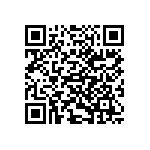 97-3106B28-3P-417-940 QRCode