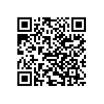 97-3106B28-3P-940 QRCode