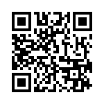 97-3106B28-3P QRCode