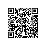 97-3106B28-3PW-417 QRCode