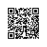 97-3106B28-3PW-940 QRCode