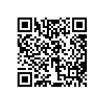97-3106B28-3PX-417-940 QRCode