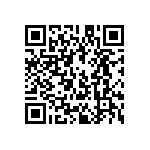 97-3106B28-3PY-417 QRCode
