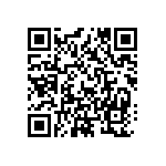 97-3106B28-3PY-940 QRCode