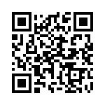 97-3106B28-3PY QRCode