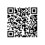 97-3106B28-3PZ-417-940 QRCode