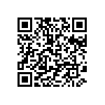 97-3106B28-3PZ-940 QRCode