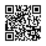 97-3106B28-3PZ QRCode