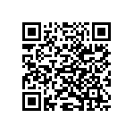 97-3106B28-3S-417-940 QRCode