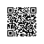 97-3106B28-3S-940 QRCode