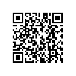 97-3106B28-3SW-940 QRCode