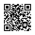 97-3106B28-3SW QRCode