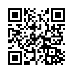 97-3106B28-3SX QRCode