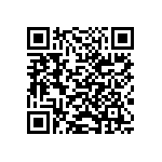 97-3106B28-3SY-417-940 QRCode