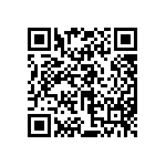 97-3106B28-3SY-417 QRCode