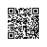 97-3106B28-3SZ-940 QRCode