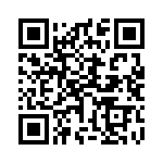 97-3106B28-3SZ QRCode