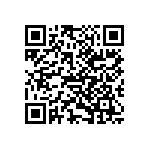 97-3106B28-6P-940 QRCode