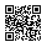 97-3106B28-6P QRCode