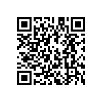 97-3106B28-6PW-417 QRCode