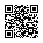 97-3106B28-6PW QRCode