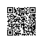 97-3106B28-6PX-417-940 QRCode