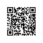 97-3106B28-6PX-417 QRCode