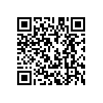 97-3106B28-6PX-940 QRCode