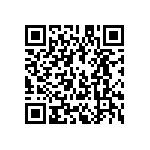 97-3106B28-6PY-417 QRCode