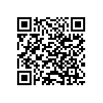 97-3106B28-6PZ-417-940 QRCode