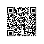 97-3106B28-6PZ-417 QRCode