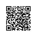 97-3106B28-6S-417-940 QRCode