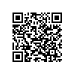 97-3106B28-6S-940 QRCode