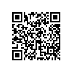 97-3106B28-6SW-417 QRCode