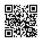 97-3106B28-6SW QRCode