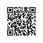 97-3106B28-6SX-417 QRCode