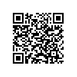 97-3106B28-6SX-940 QRCode