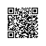 97-3106B28-6SY-940 QRCode
