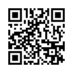 97-3106B28-6SY QRCode