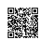 97-3106B28-6SZ-417 QRCode