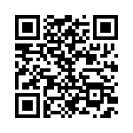 97-3106B28-6SZ QRCode