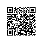 97-3106B28-8PW-417-940 QRCode