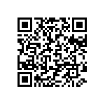 97-3106B28-8PX-417-940 QRCode