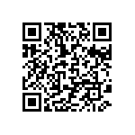 97-3106B28-8PX-417 QRCode