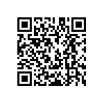 97-3106B28-8PX-940 QRCode