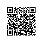 97-3106B28-8PY-417-940 QRCode
